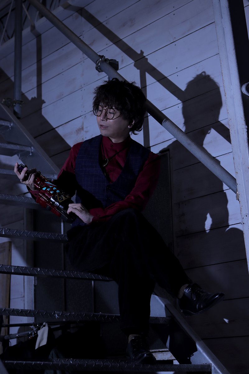 Ryo◇ (@ryo_trip) / Posts / X