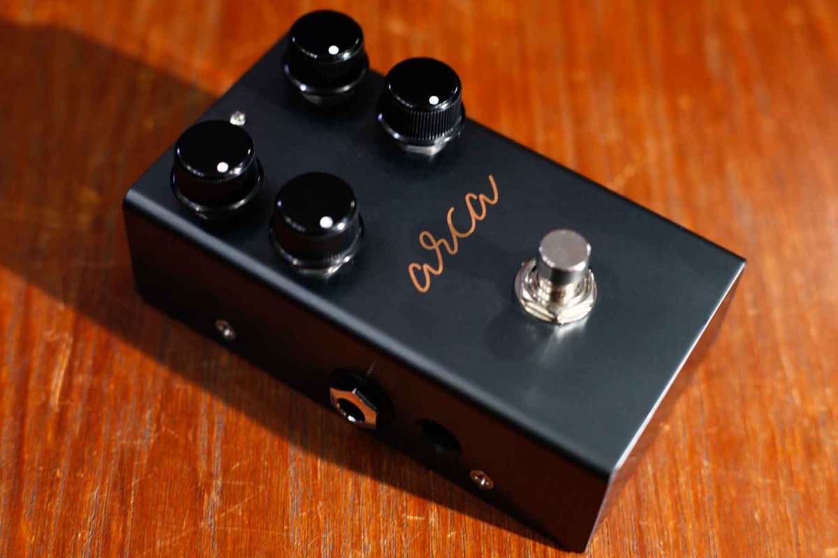 Virtues (@Virtues_guitar) / Posts / X