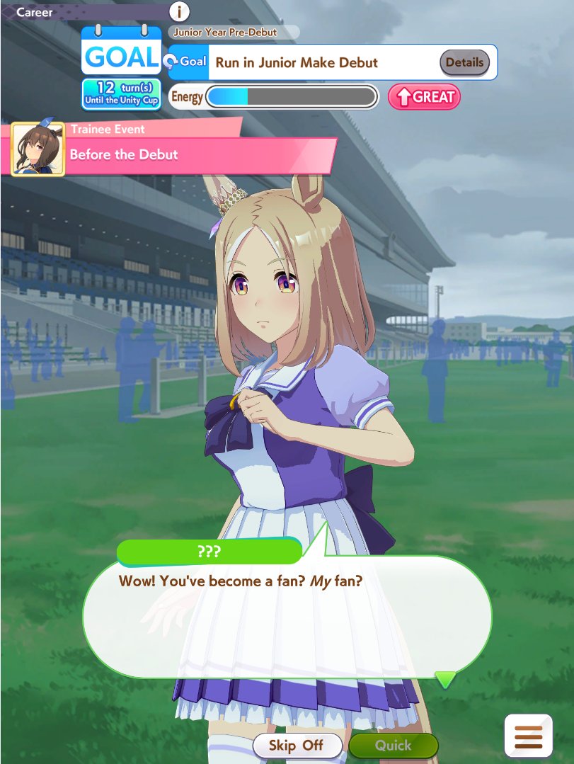 Robot Falling 🦾🪽 tweet media