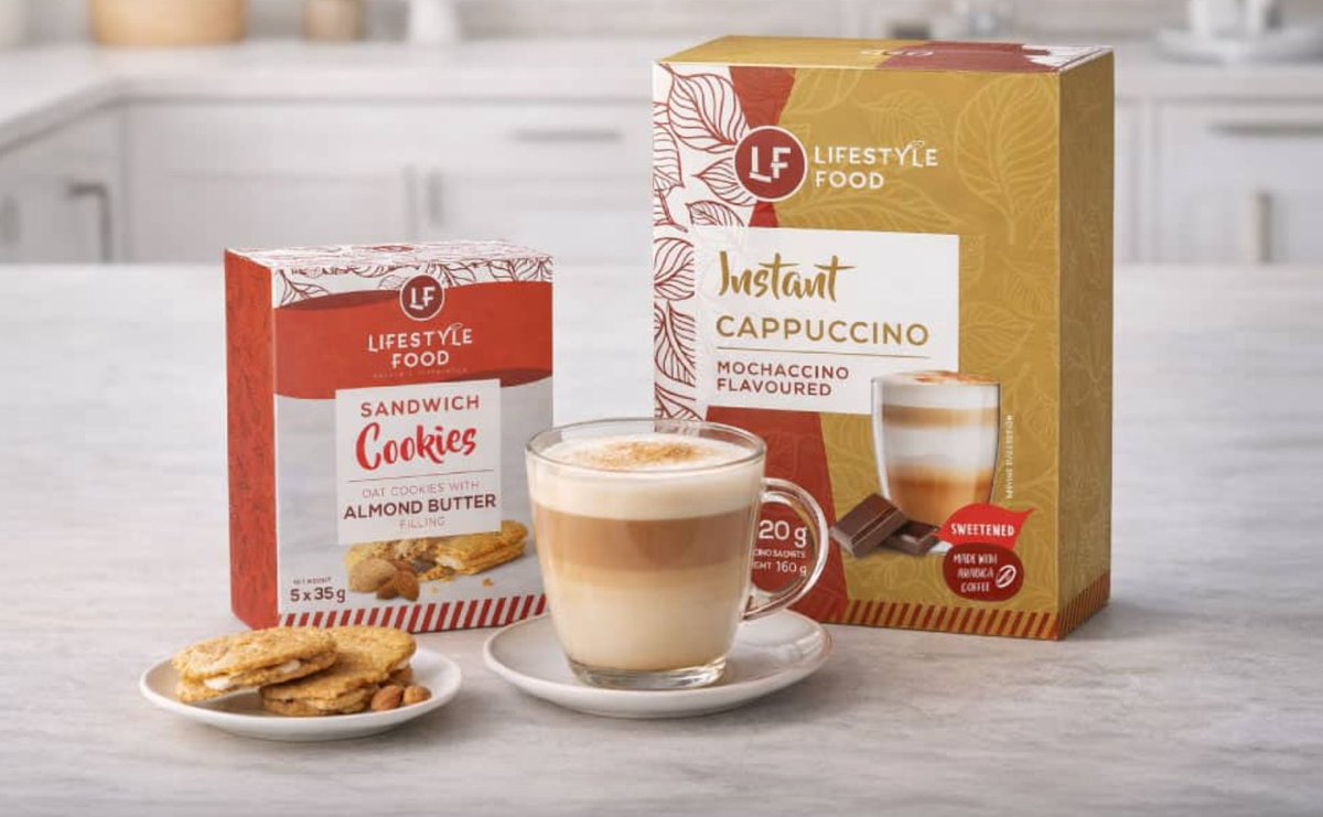 Dischem_LiveFit tweet media