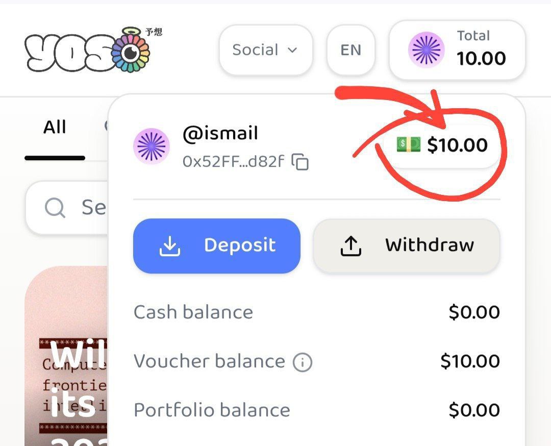 Zenox⚡ tweet media