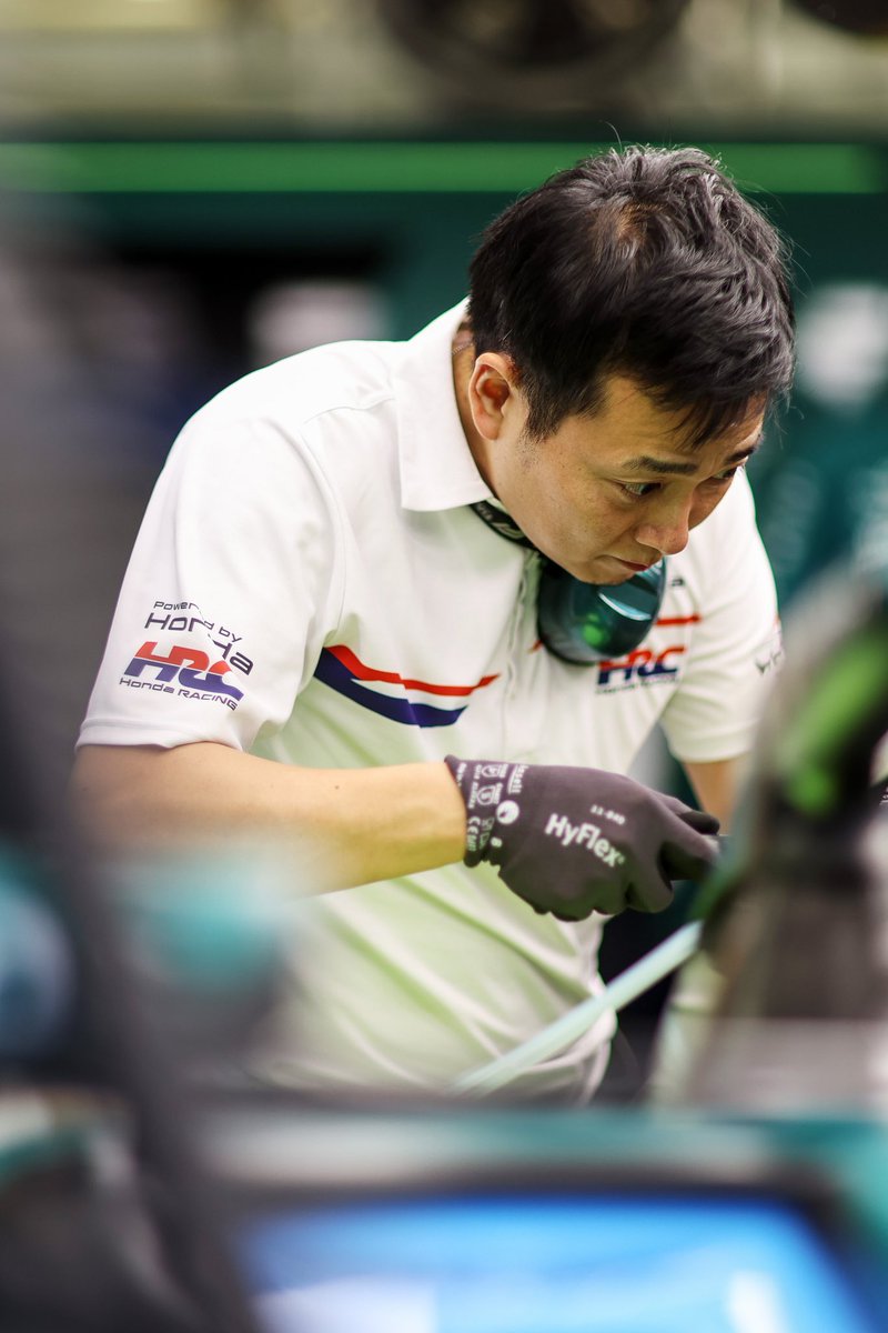 Formulovej Pacient (fanoušek formulí) tweet media