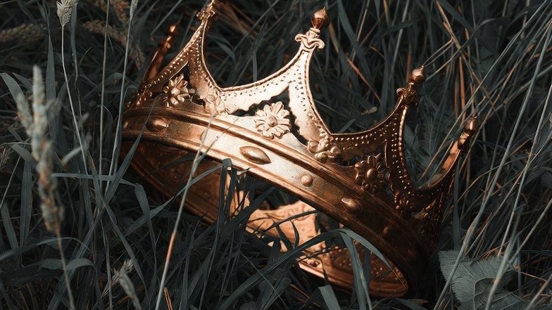 AnchorThisDay tweet media