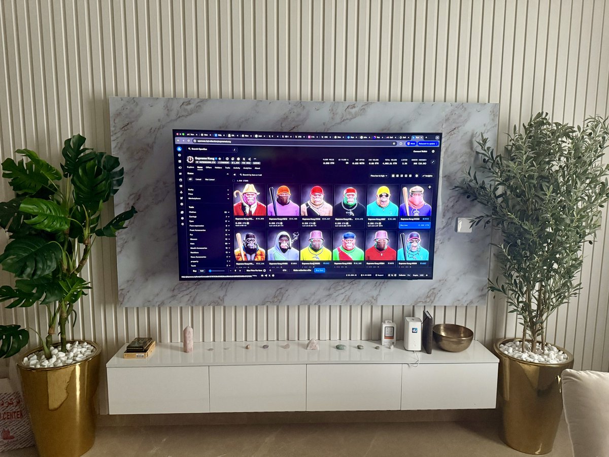 Cyrus Abrahim tweet media