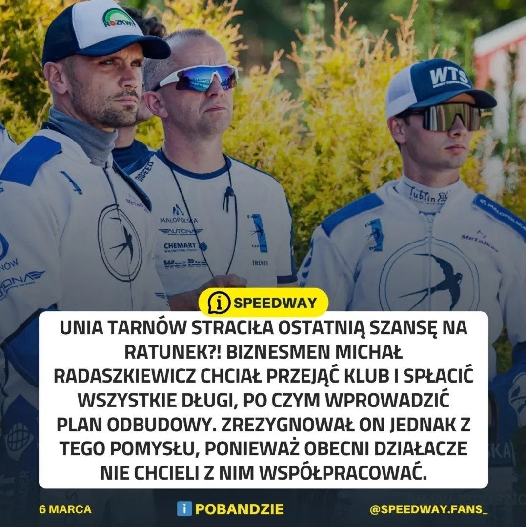 Dyletancik tweet media