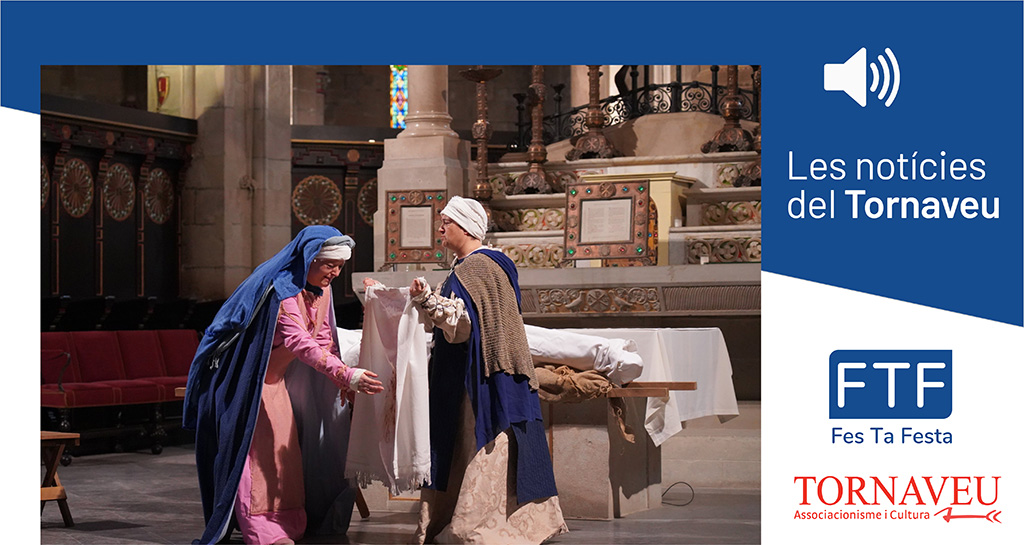 Ens de l'Associacionisme Cultural Català tweet media