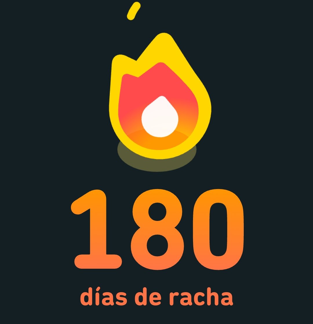 Rómulo Calderón (@r0zca) on Twitter photo 