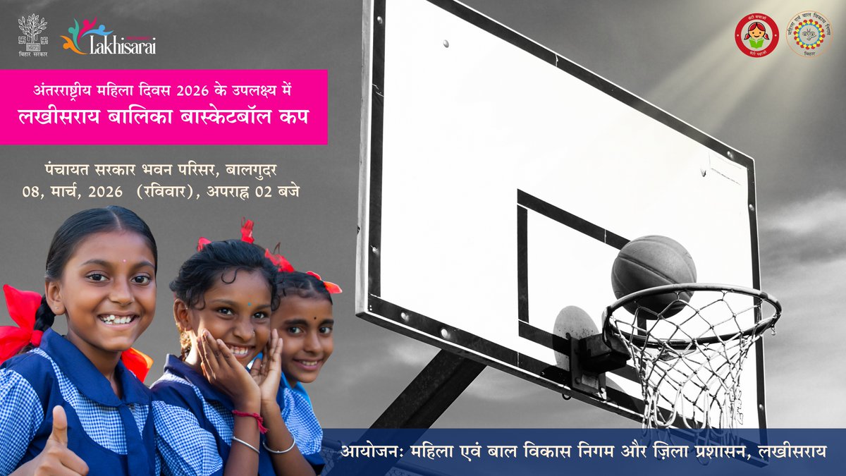 Mithilesh Mishra tweet media