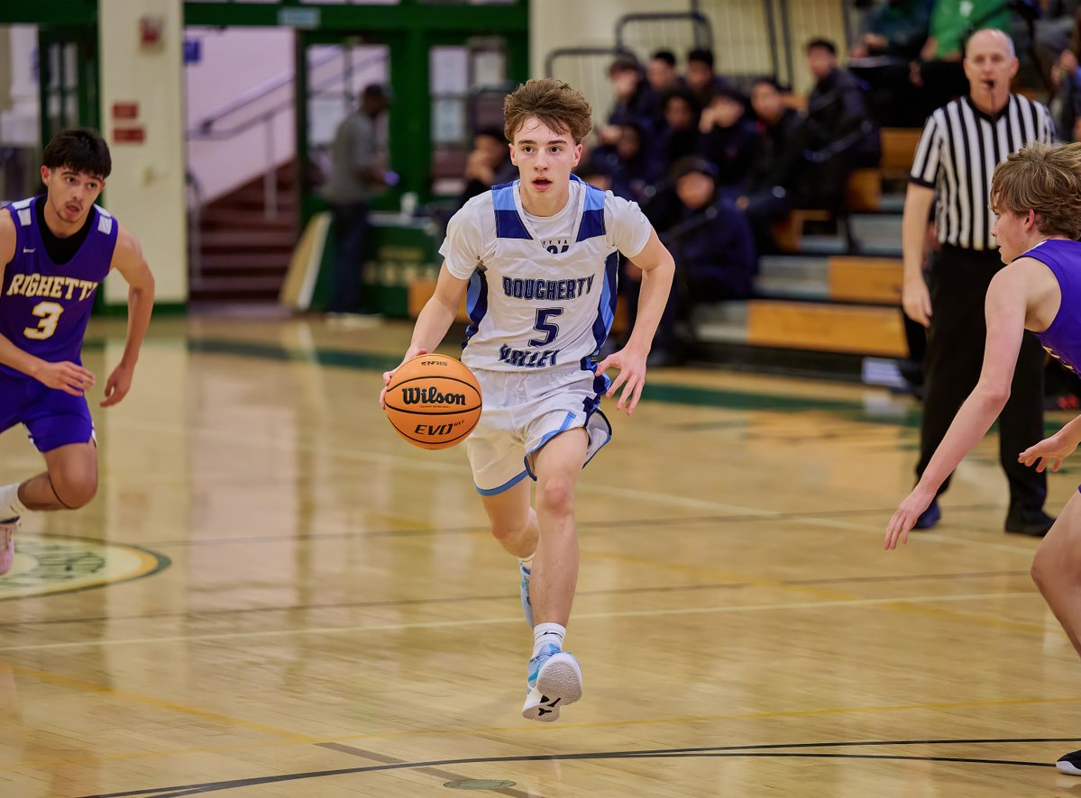 Mitch Stephens tweet media