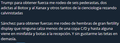 tkssnms🏌️‍♂️ tweet media