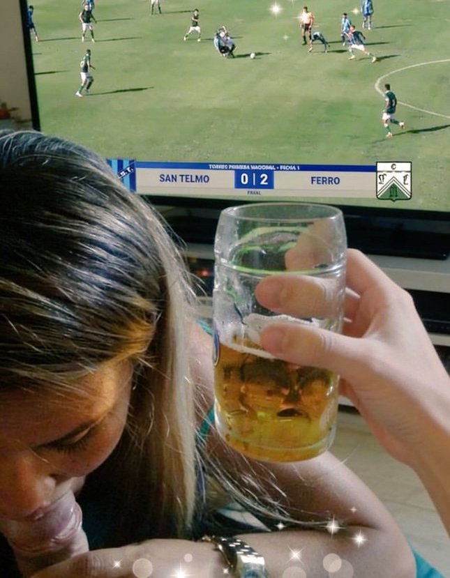 Emperor III tweet media