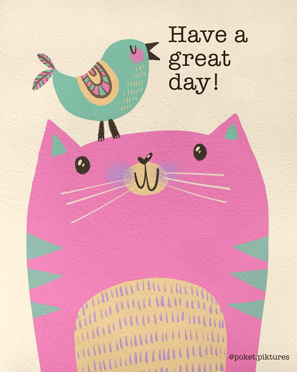 livingmentalhealth tweet media