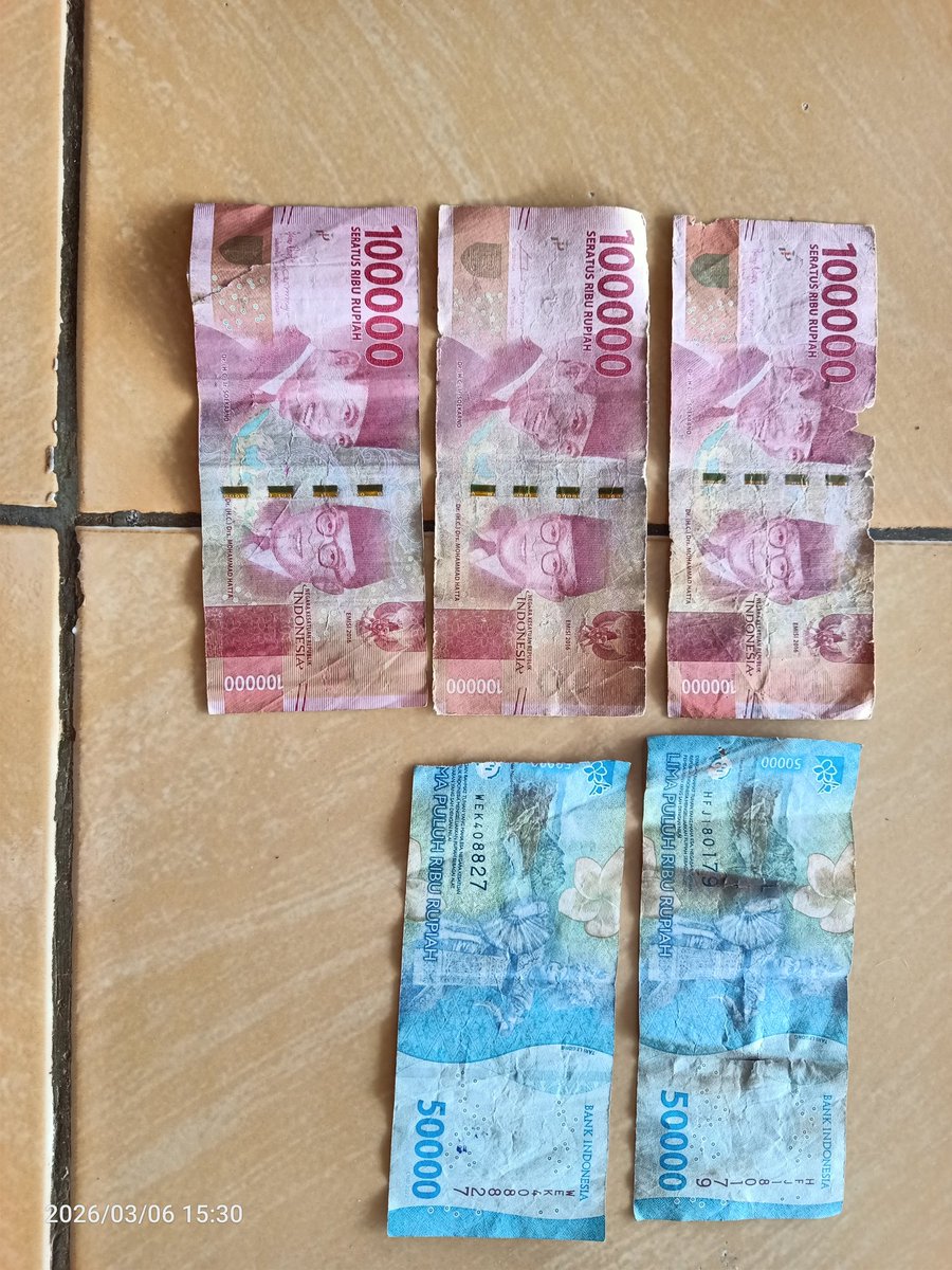 iimfurkon tweet media