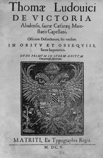 Paisajes Sonoros Históricos tweet media