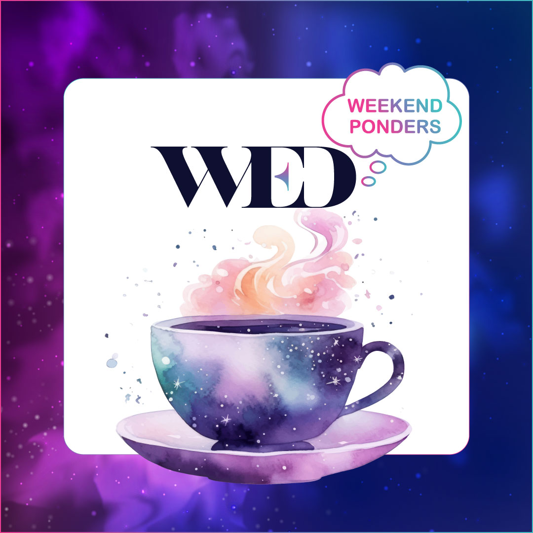 Women Empowering Defence tweet media