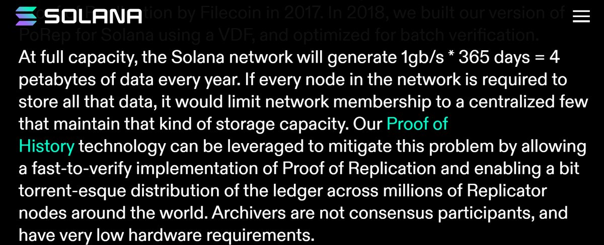 StackinSat_FR tweet media