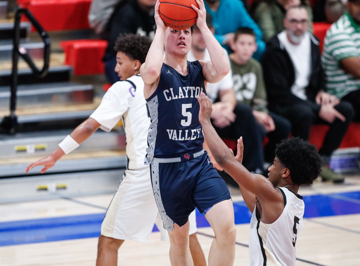 Mitch Stephens tweet media