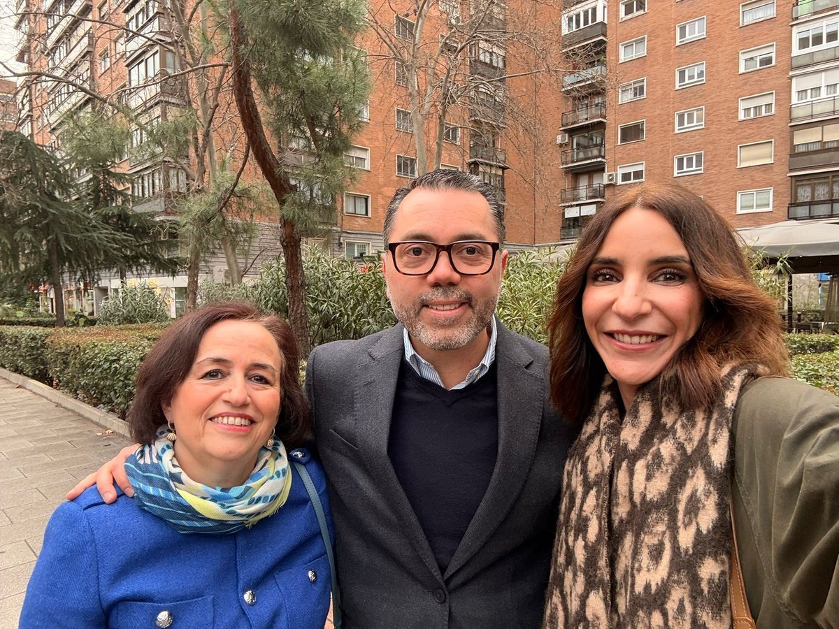 Bernardo Moguel-Gonzalez tweet media