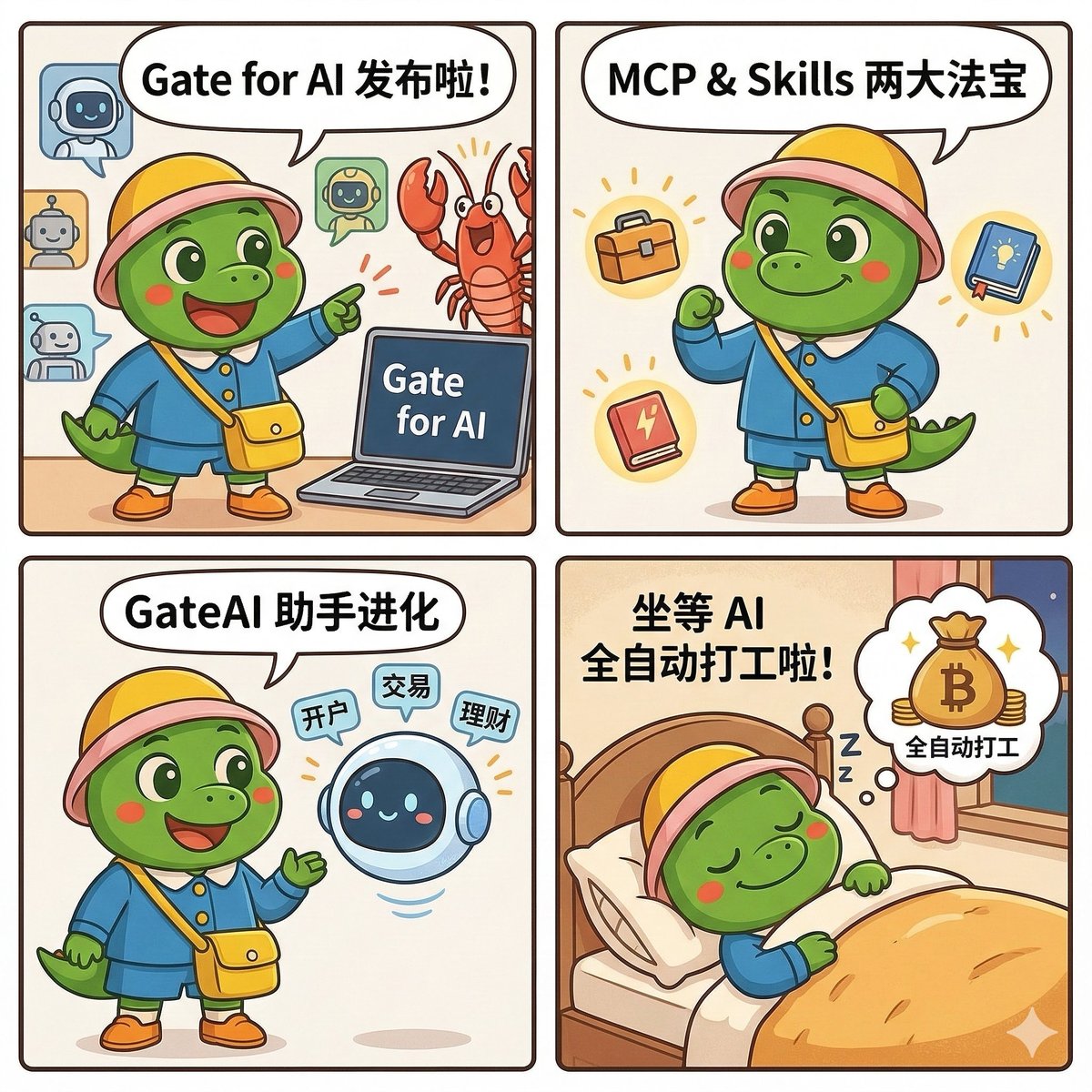 星星菌🦖| MemeMax⚡️ tweet media