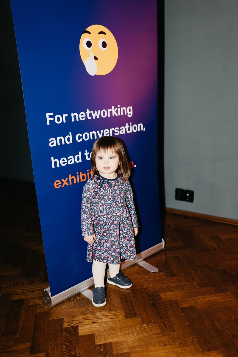 Dr. Vera Kichanova 🇺🇦 tweet media