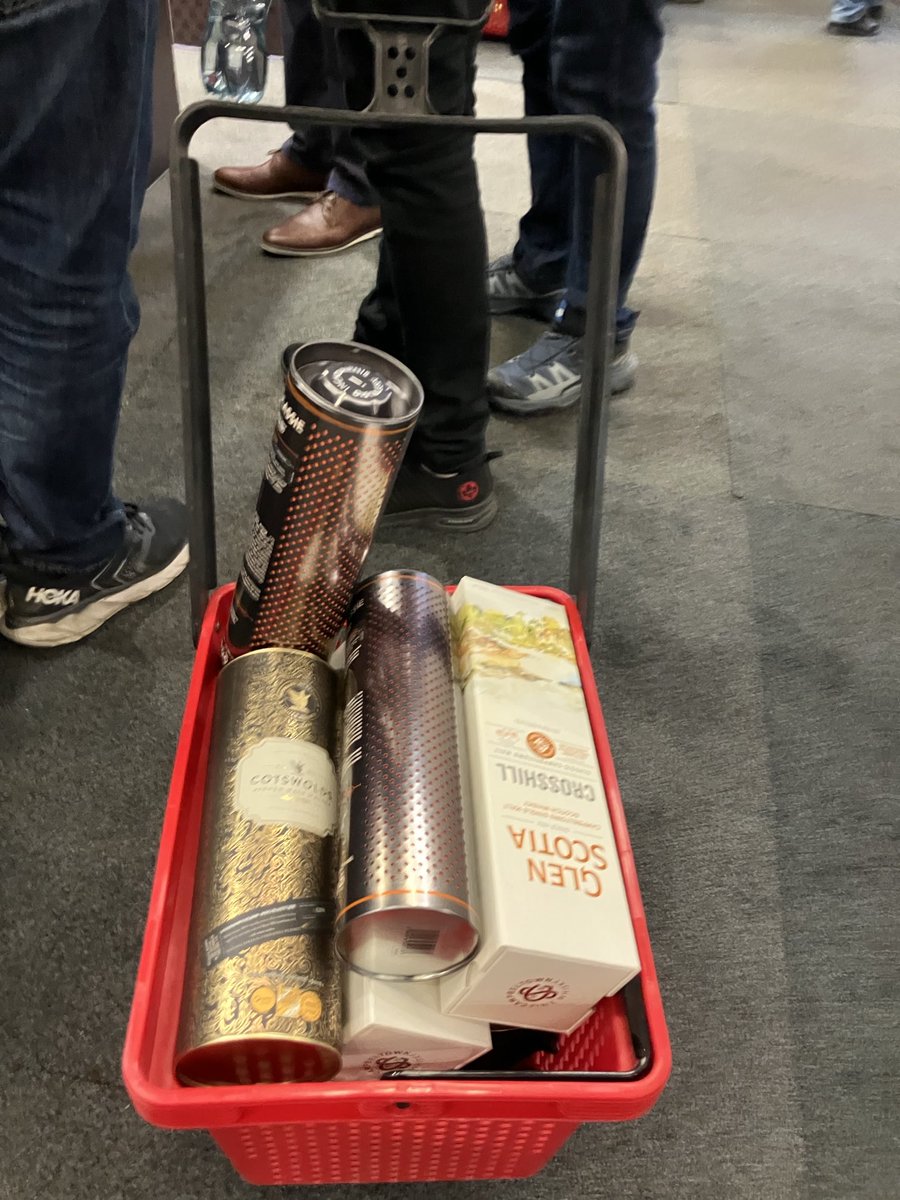 Jens Tholstrup tweet media