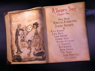 Johnny Nys tweet media