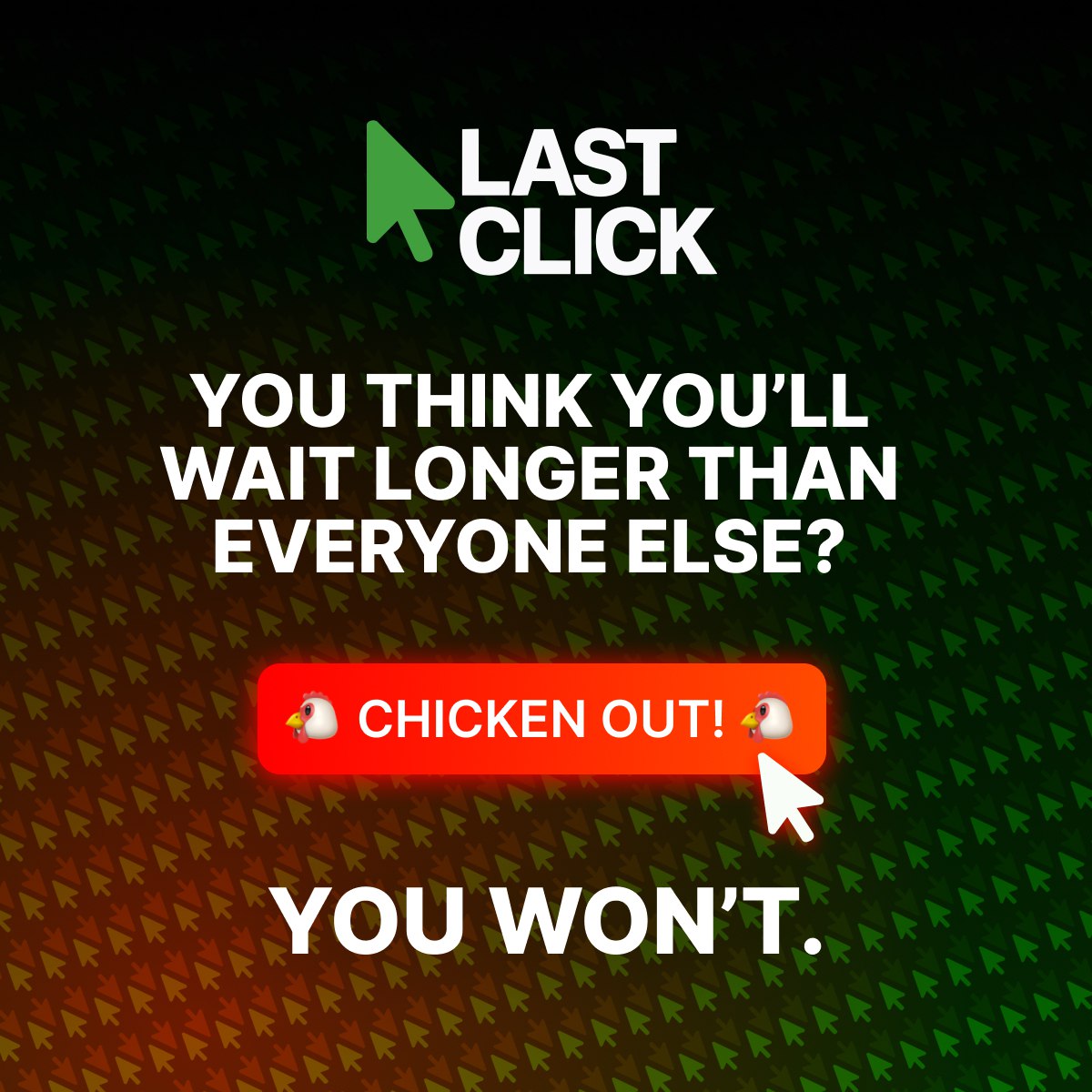 Last Click tweet media