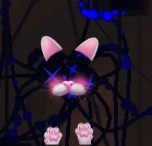 BIG DADDY LONG LEGS #ILoveMyWifeMoon tweet media