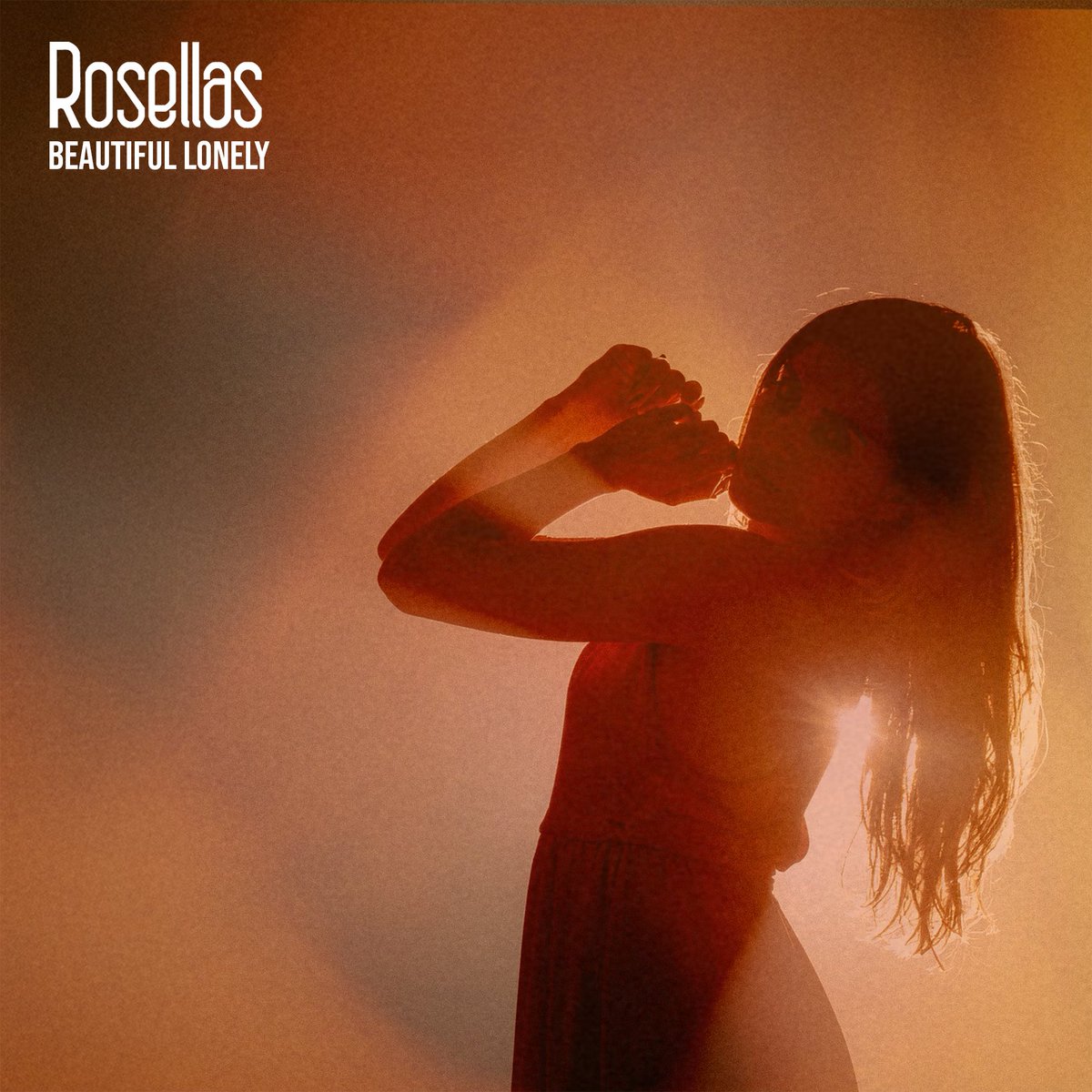 Rosellas tweet media