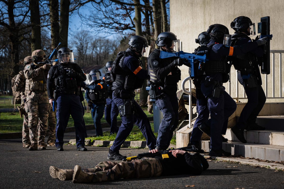 121e régiment du Train tweet media