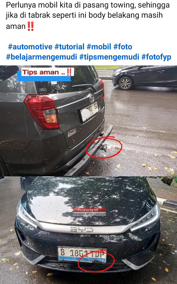 Innovacommunity tweet media