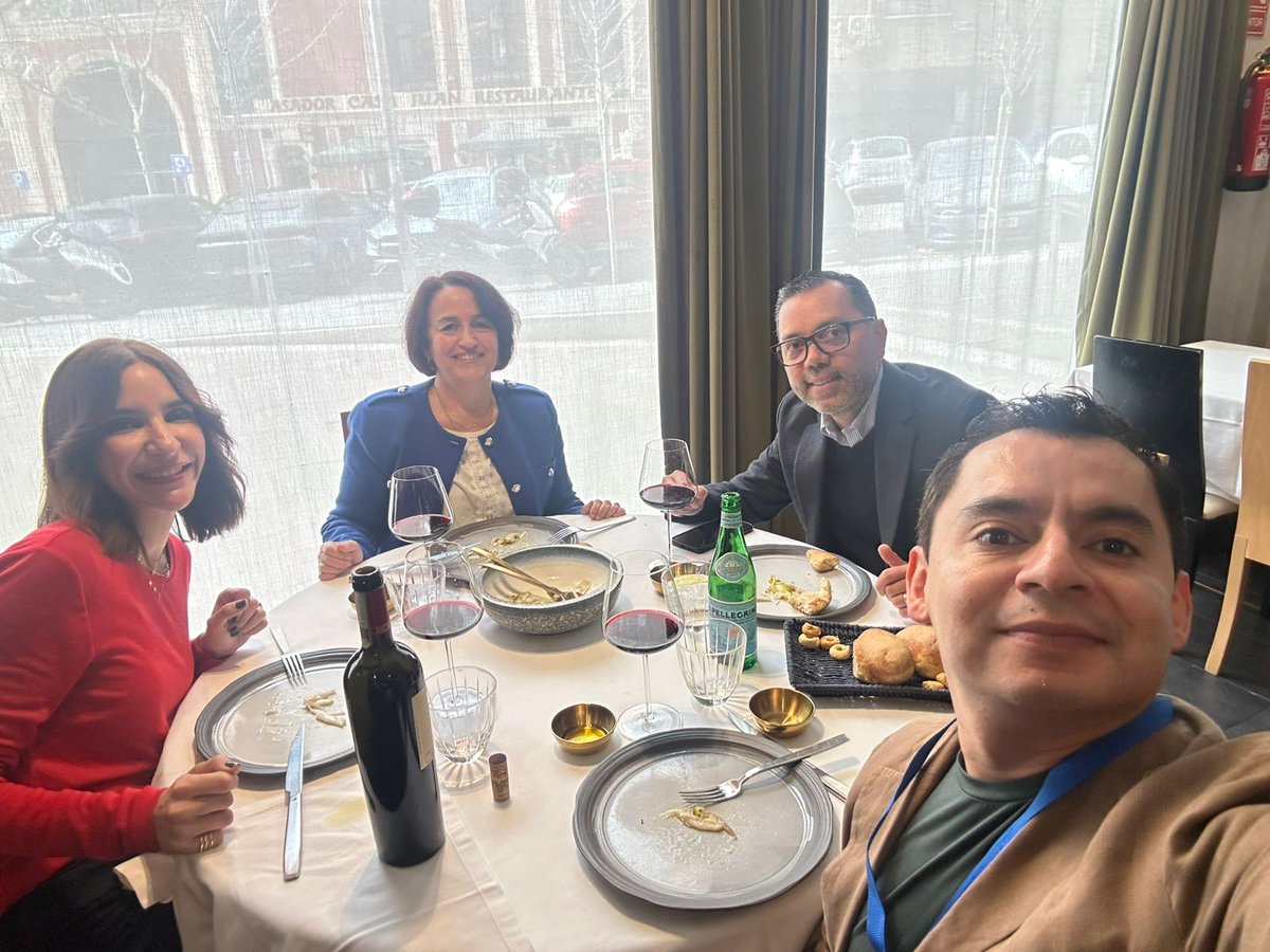 Bernardo Moguel-Gonzalez tweet media