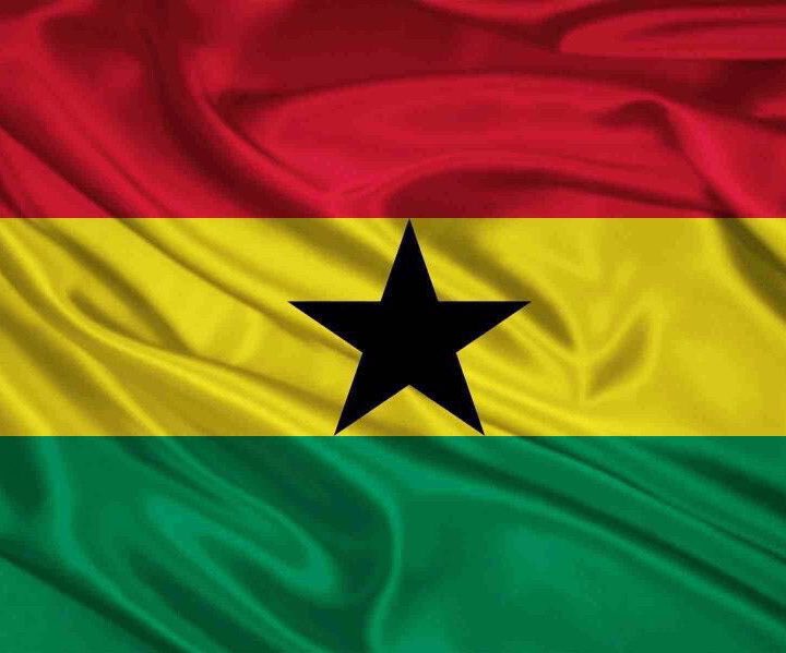 IsaacOwusu2000's tweet image. Today reminds us of our strength as people and our pride as a nation. May Ghana continue to rise and shine. 🇬🇭
Happy Independence Day🎊

#GOD BLESS OUR HOMELAND GHANA 🇬🇭 
#LONG LIVE GHANA 🇬🇭 LONG LIVE THE GATE WAY TO AFRICA 🌍
 #Ghanaat69 @O_AmpongBernard @bhadext