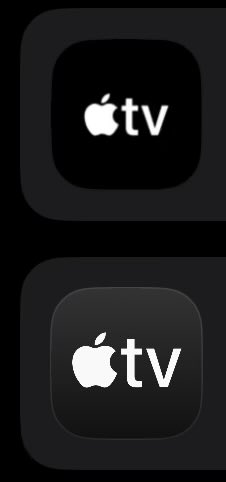 Suganth 📀 tweet media