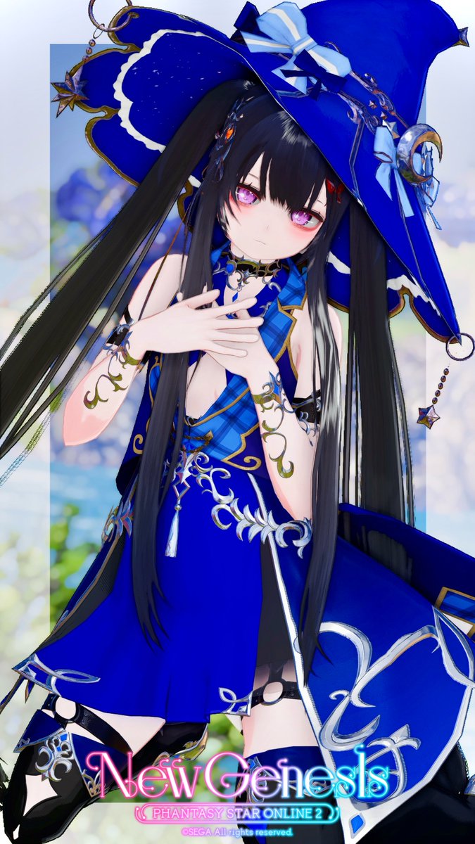 反応くそ薄いけどとりあえず生きてます