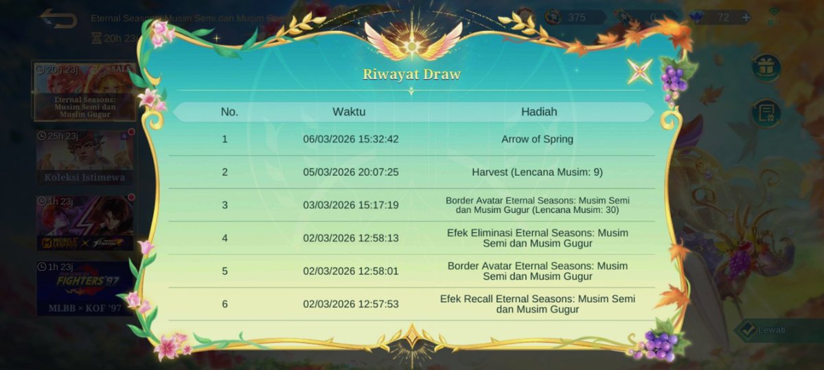 NAA 🌈 🏳️‍🌈 tweet media