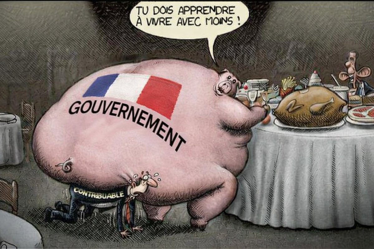 StackinSat_FR tweet media