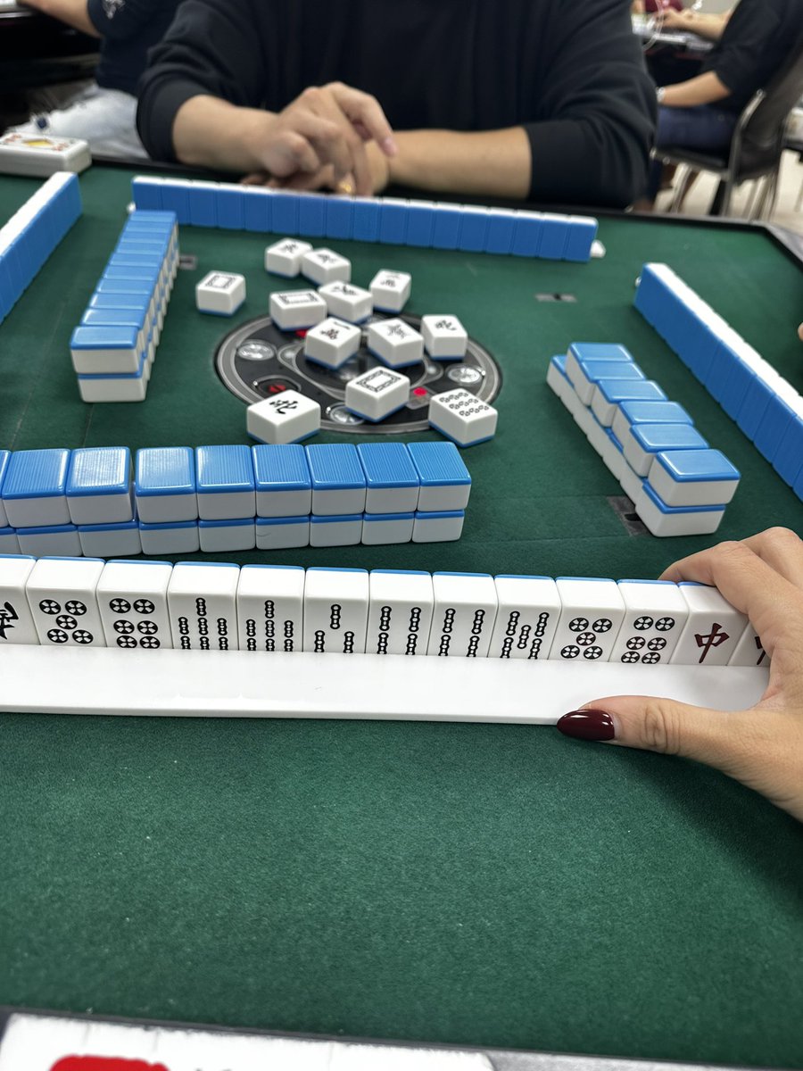 🙈🙉🙊 tweet media