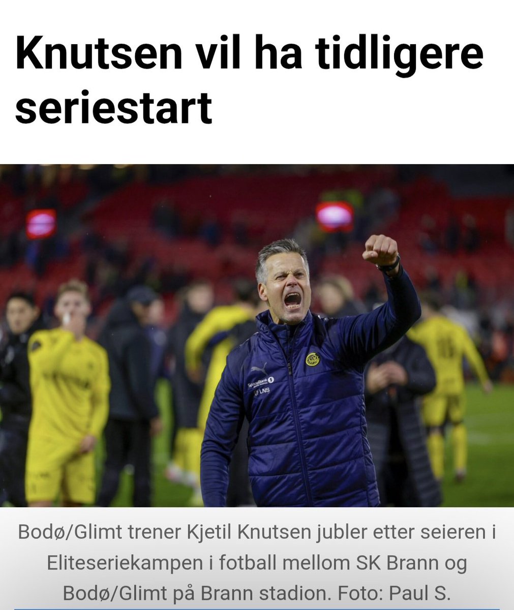 Mattis Moen tweet media