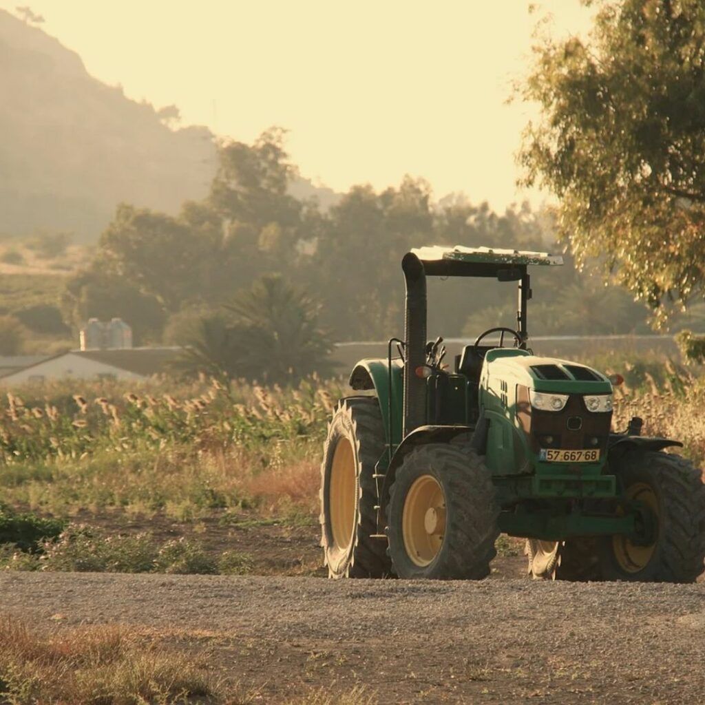 agroislas's tweet photo. New Post: ASESORAMIENTO PARA CERTIFICACIONES AGRÍCOLAS https://t.co/dvHrfhQpcT https://t.co/ZQAowxCVFa