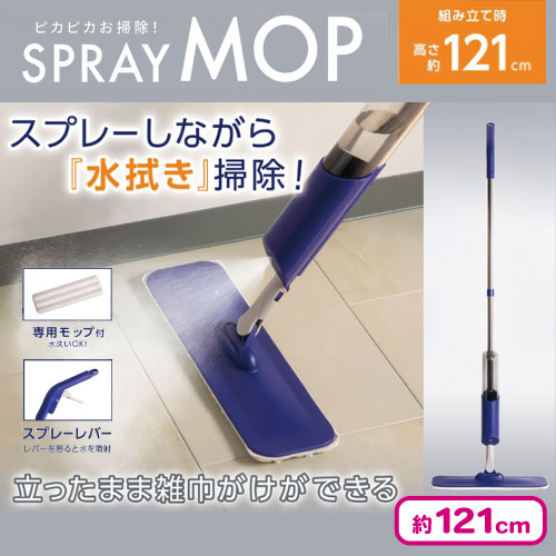 🌟 #新景品 情報🌟 ➤ZETT バットスクイーズ Part3 全2色 👉やわらか