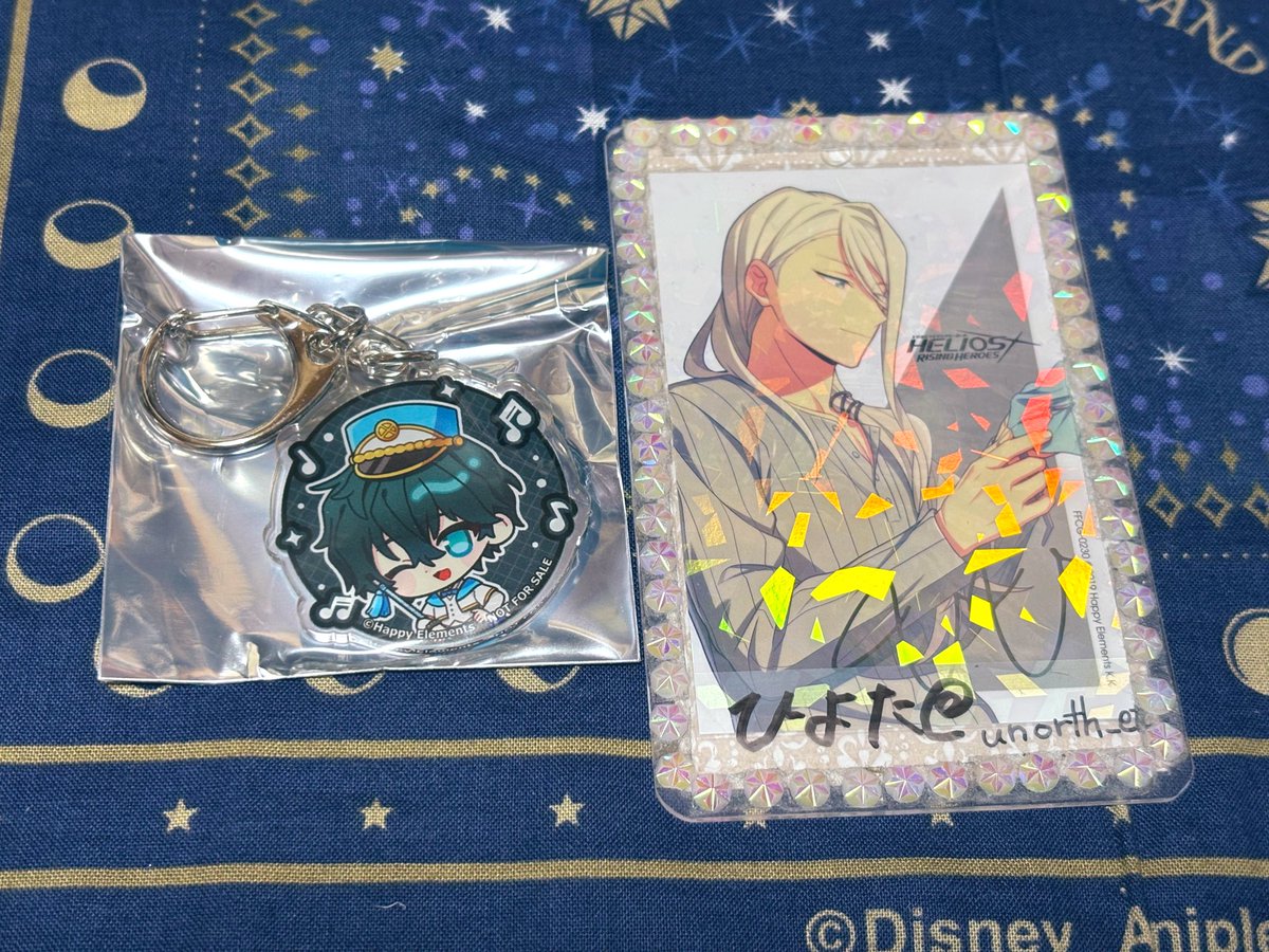 ひよた@郵送プロカ必読 tweet media