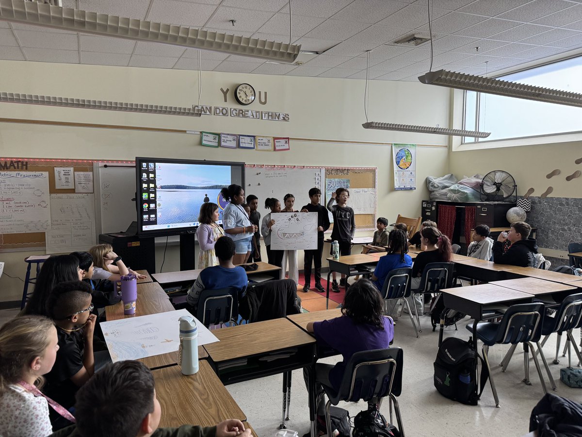 Ryan Stein tweet media