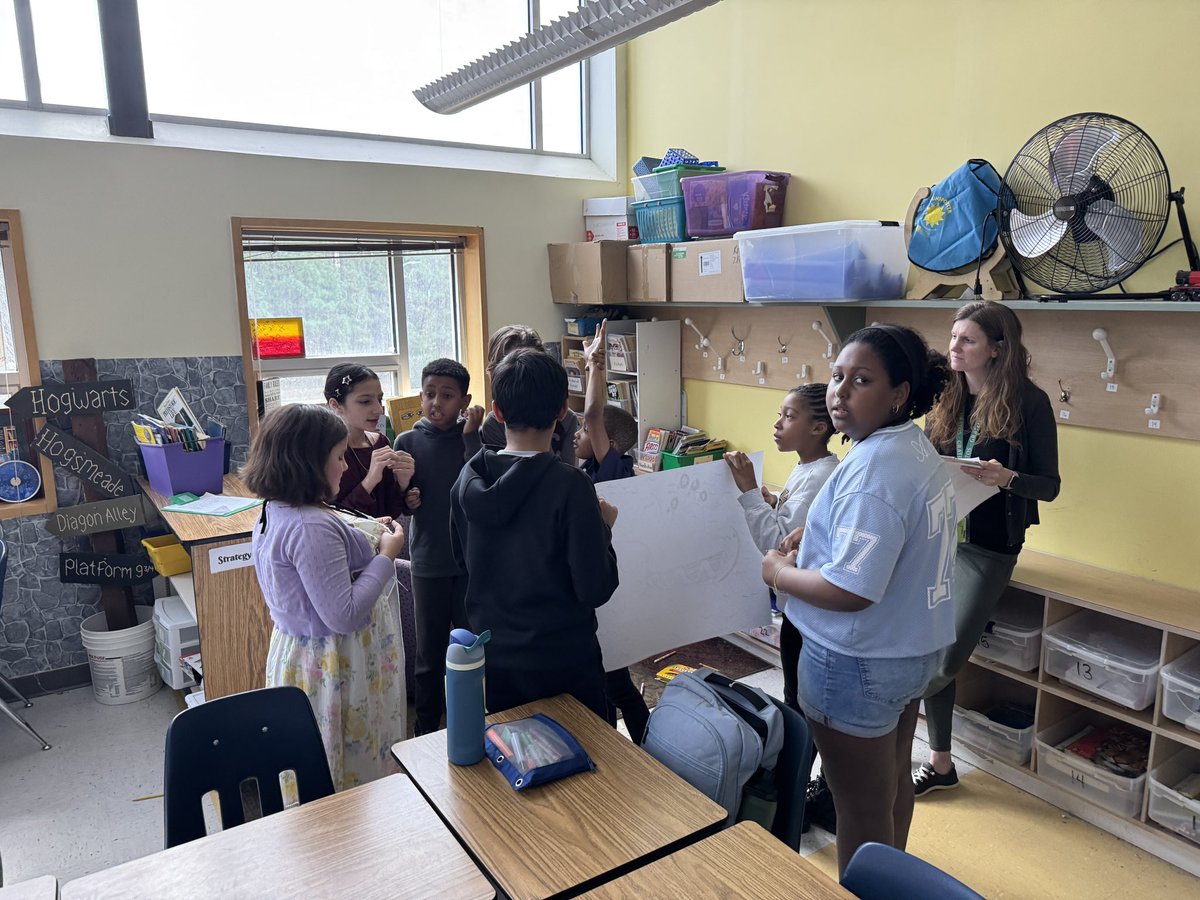 Ryan Stein tweet media