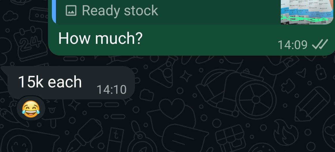 Dukh, Dard, Peeda 🔴⚪⚫ tweet media