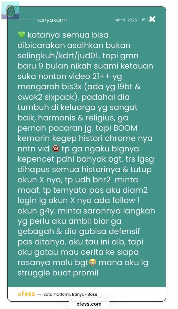 Tanyarl 💚 tweet media