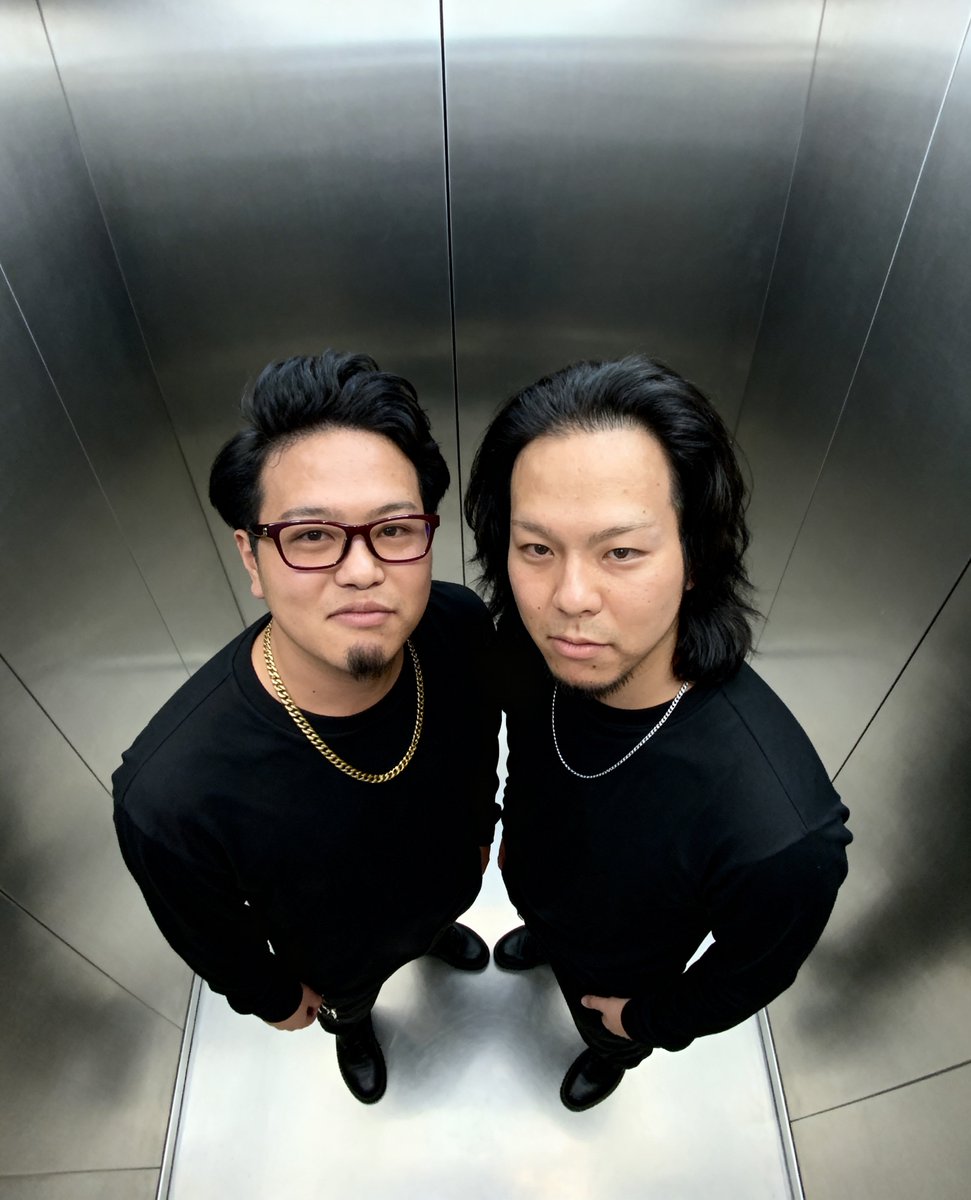 もつ🌸 tweet media