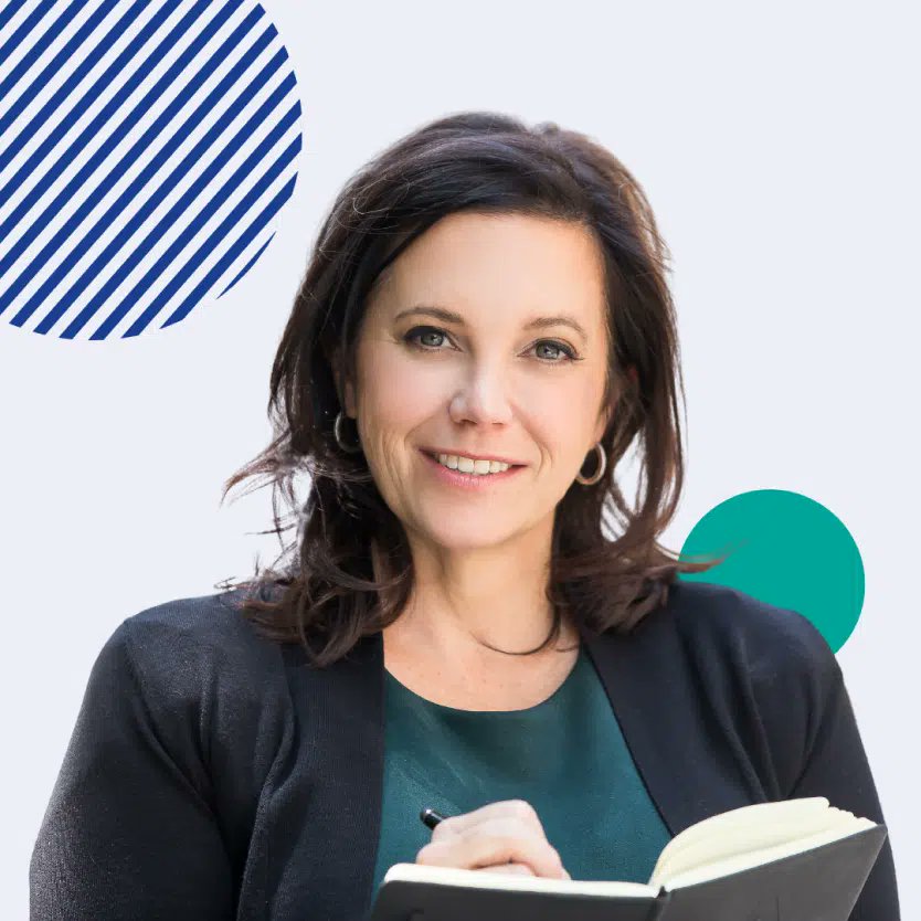 Talking Higher Education Podcast tweet media