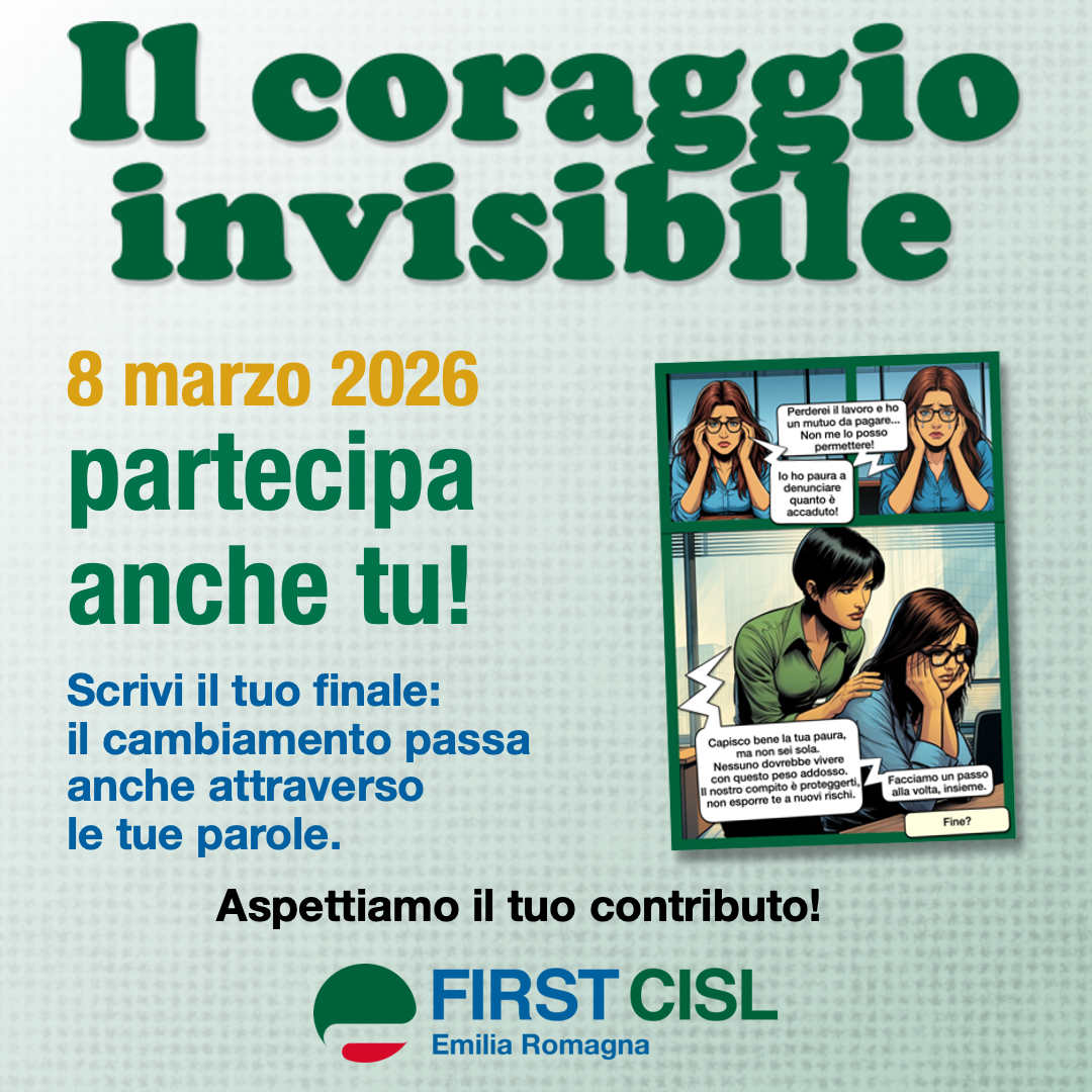 FirstCislEr tweet media