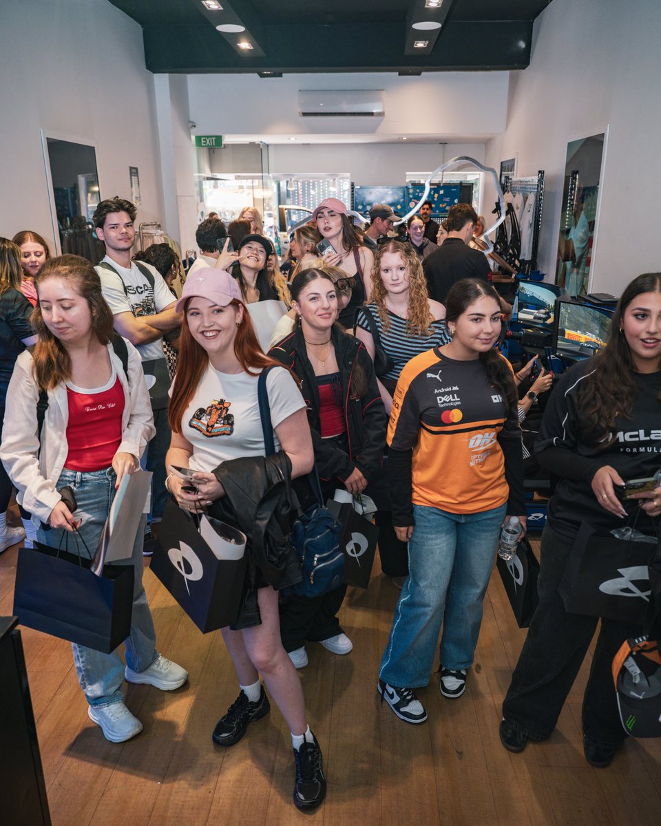 Quadrant tweet media